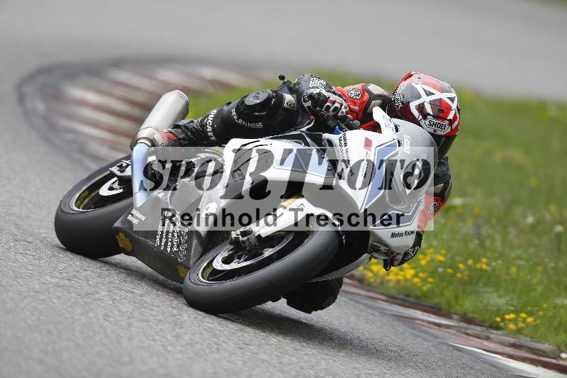 /Archiv-2025/36 27.07.2025 PROMAX  ADR/Gruppe rot/8